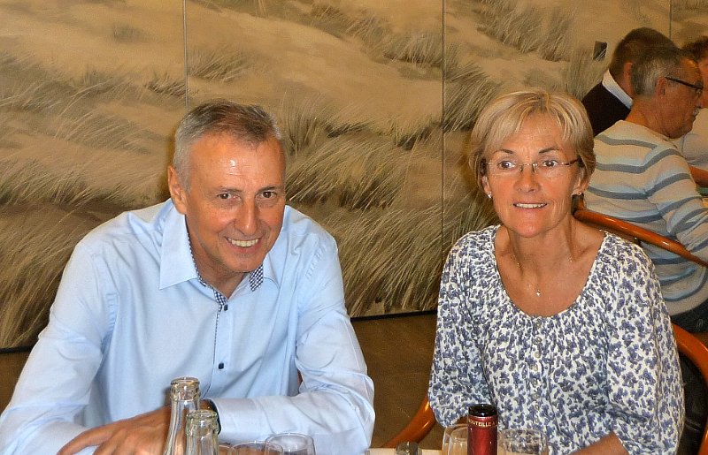 2011-12-04 58 Resto.JPG